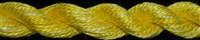 Lemon Vineyard Silk