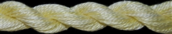 Lemon Chiffon Vineyard Silk