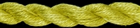 Lemon Icing Vineyard Silk