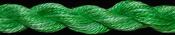 Key Lime Vineyard Silk