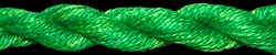 Emerald Vineyard Silk