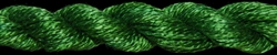 Green Check Tablecloth Vineyard Silk