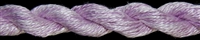 Grape Fizz Vineyard Silk