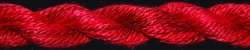 Shades of Red Vineyard Silk