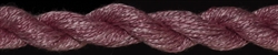 Windsor Pink Vineyard Silk