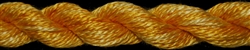 Aztec Gold Vineyard Silk