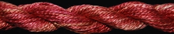 Coppertone Vineyard Silk