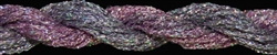 Purple Coral Kreinik Braid