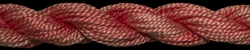 Faded Red Kreinik Braid