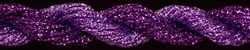 Purple Shimmer Kreinik Braid