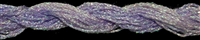 Lilac Sugar Flower Kreinik Braid