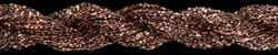 Chocolate Mocha Kreinik Braid