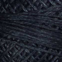 Valdani 3-Strand Floss Color #873 - Dusty Blue - Dark