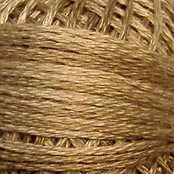 Valdani 3-Strand Floss Color #O563 - Skin Tones