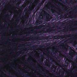 Valdani 3-Strand Floss Color #O592 - Primitive Purple
