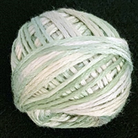 Valdani 6-Strand Silk Floss Color #JP12 - Seaside