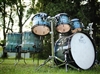 HHG Drums