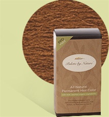 6GD Light Golden Brown