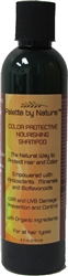 CPCG8 Color Protective Nourishing Shampoo