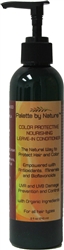 CPLC8 Color Protective Nourishing Leave-In Conditioner