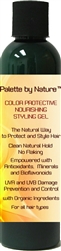 CPSG8 Color Protective Nourishing Styling Gel