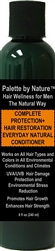 For Men Complete Protection+ Hair Restoration Everyday Natural Conditioner