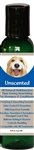 All Natural Time Saving Pet Shampoo & Conditioner Unscented