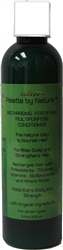 RFMC8 Recharging Fortifying Multipurpose Conditioner