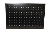 Tile Metal perforated 16x42