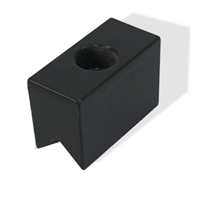 Connector Rod Top Wedge Block