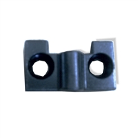 Connector Wedge Block