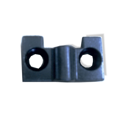 Connector Wedge Block