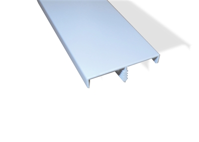 Top Trim AO2 Panel Blank