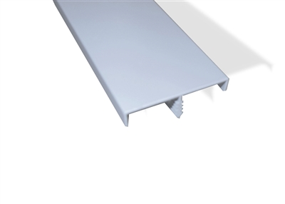 Top Trim AO2 Panel Blank