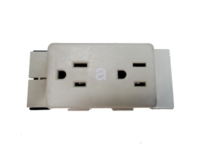 Duplex Circuit A