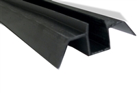 Connector Filler Strip