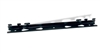 Lateral file bracket AO2 hanging