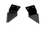 Corner Support Bracket AO2 Pair