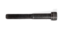 Connector Block Bolt