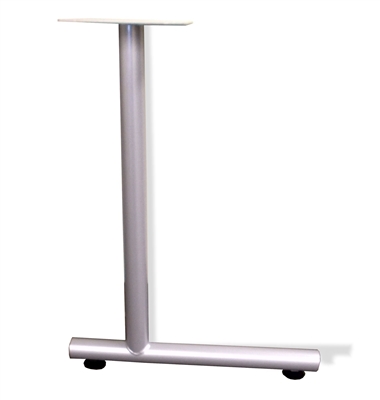 Table leg C 24D