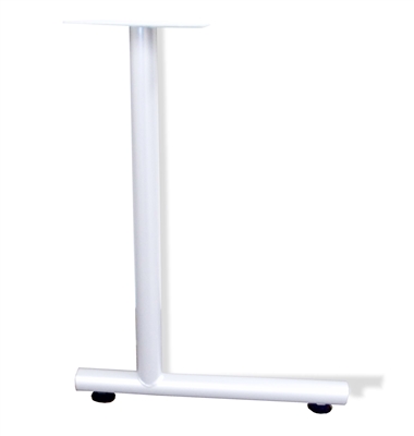 Table leg C 24D