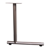 Table leg C 30D