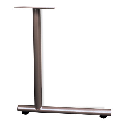 Table leg C 30D