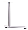 Table leg C 30D