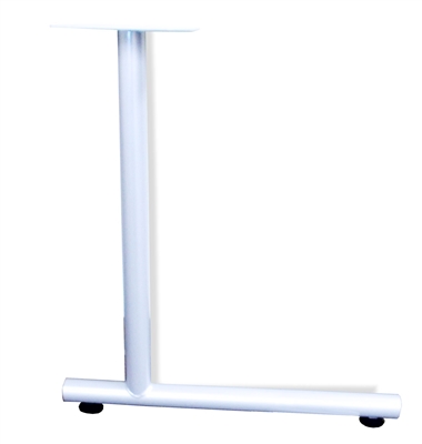 Table leg C 30D