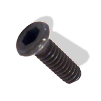 Hex Bolt for use on MWall panels