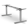 Adjustable Power Table Base