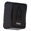 Kidde S7 Pushbutton Keysafe Pro Permanent Lock Box