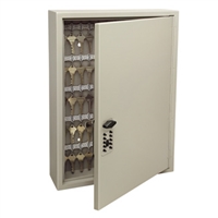 Kidde AccessPoint 120-Key Cabinet Pushbutton Lock 001797
