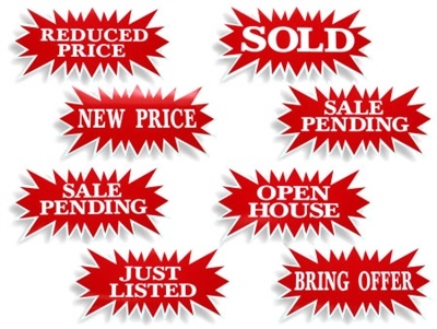 Sign Rider Slipping Stars